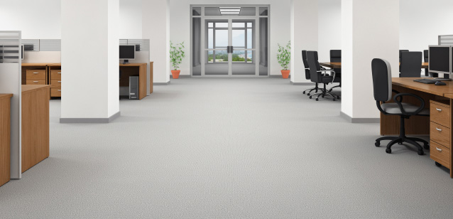 Commercial Carpet Cleaning Services in New York