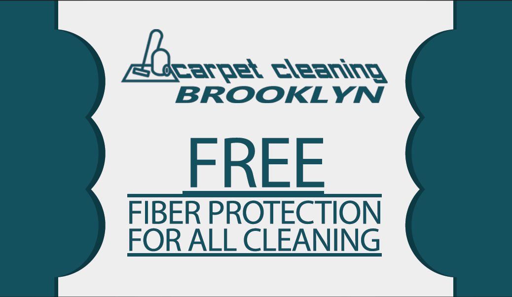Free fiber protection for all cleaning
